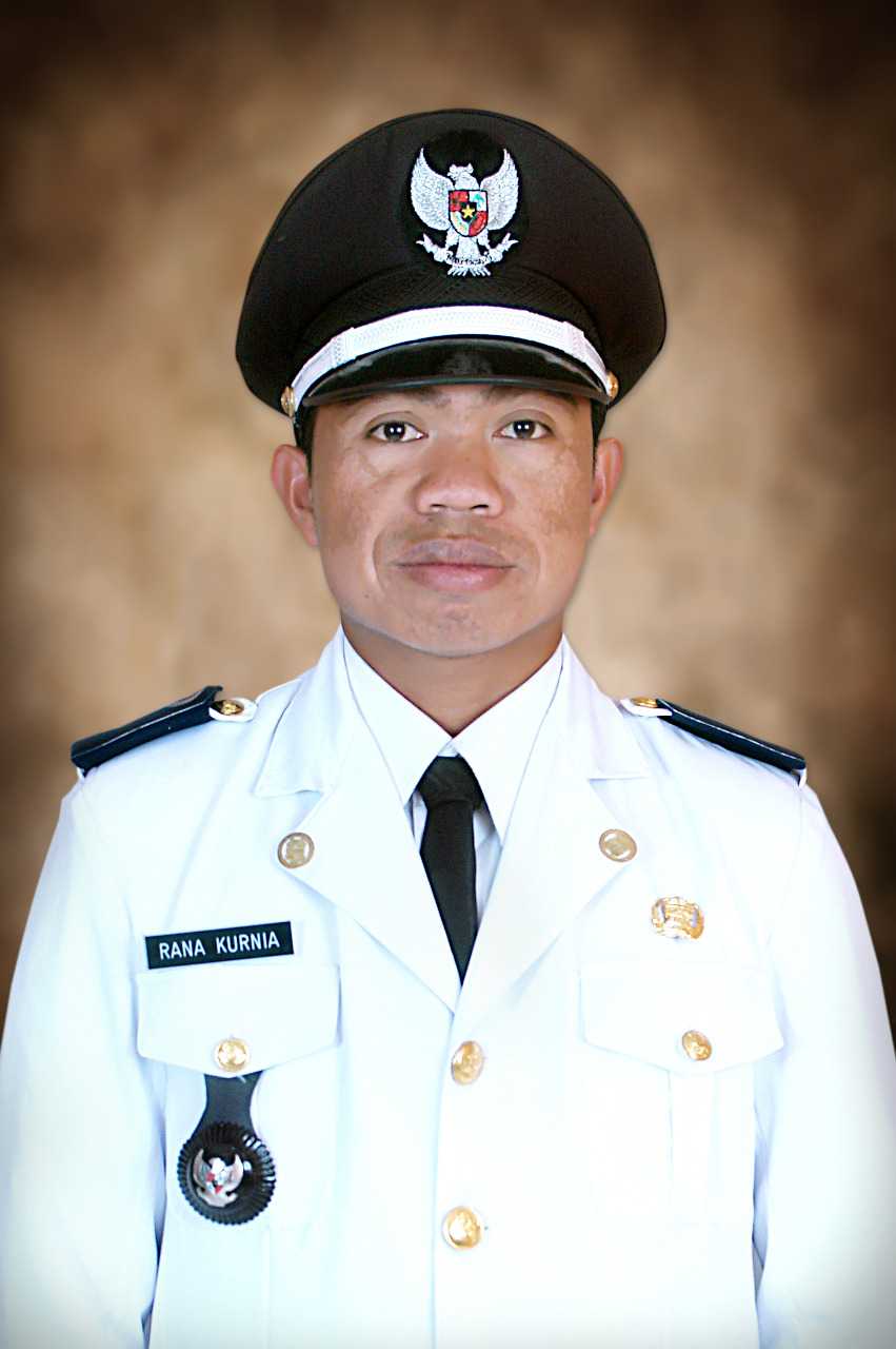 pak-lurah-rana-kurnia